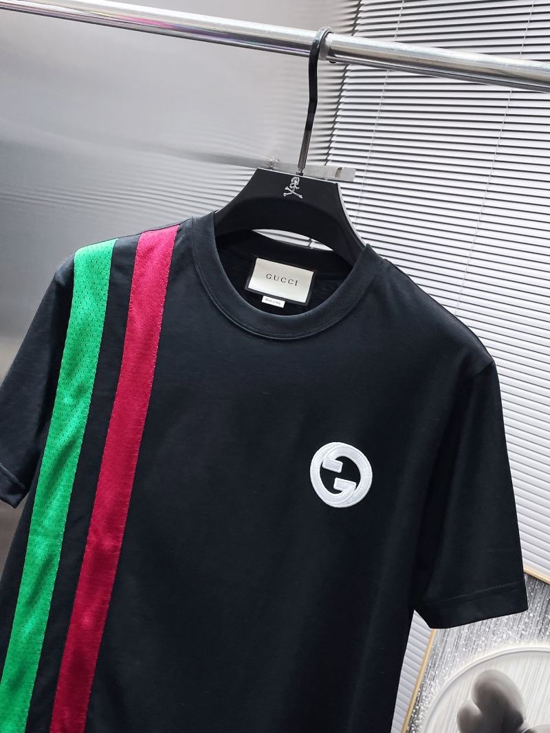 Gucci T-Shirts